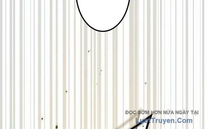 Hắc Ma Pháp Sư Kẻ Duy Nhất Trở Lại Quá Khứ Với Kỹ Năng Gian Lận Siêu Việt Chapter 17 - 337