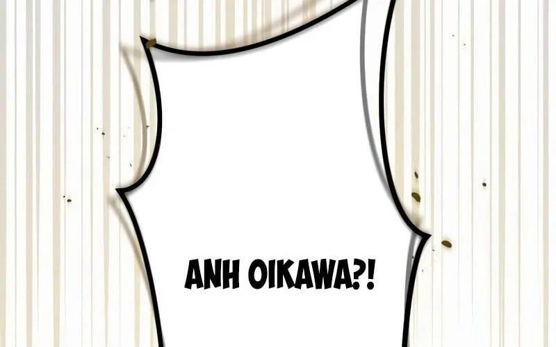 Hắc Ma Pháp Sư Kẻ Duy Nhất Trở Lại Quá Khứ Với Kỹ Năng Gian Lận Siêu Việt Chapter 17 - 338