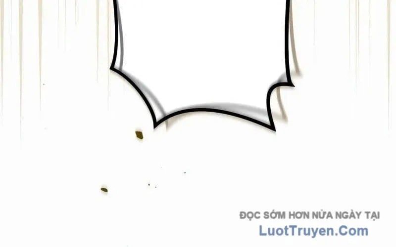 Hắc Ma Pháp Sư Kẻ Duy Nhất Trở Lại Quá Khứ Với Kỹ Năng Gian Lận Siêu Việt Chapter 17 - 339