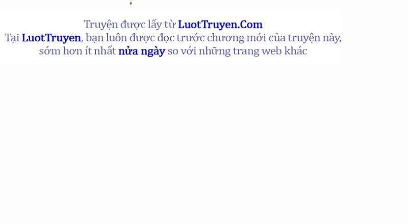 Hắc Ma Pháp Sư Kẻ Duy Nhất Trở Lại Quá Khứ Với Kỹ Năng Gian Lận Siêu Việt Chapter 17 - 340
