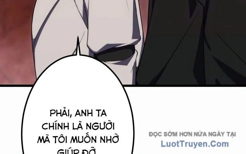 Hắc Ma Pháp Sư Kẻ Duy Nhất Trở Lại Quá Khứ Với Kỹ Năng Gian Lận Siêu Việt Chapter 17 - 35