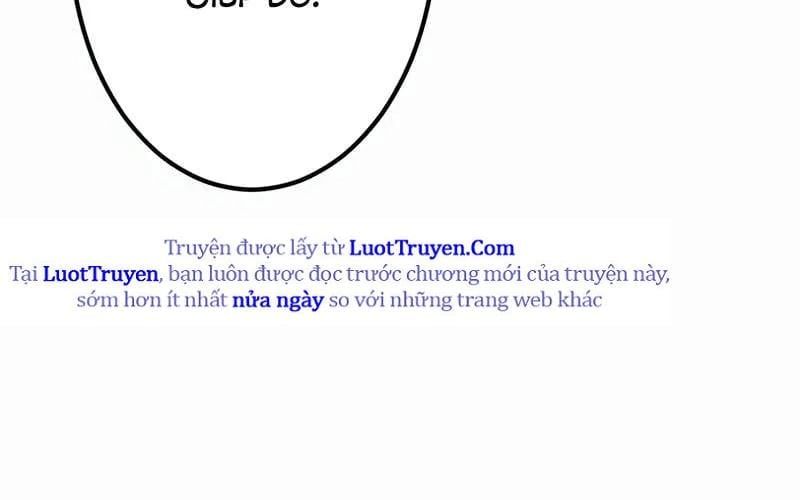 Hắc Ma Pháp Sư Kẻ Duy Nhất Trở Lại Quá Khứ Với Kỹ Năng Gian Lận Siêu Việt Chapter 17 - 36