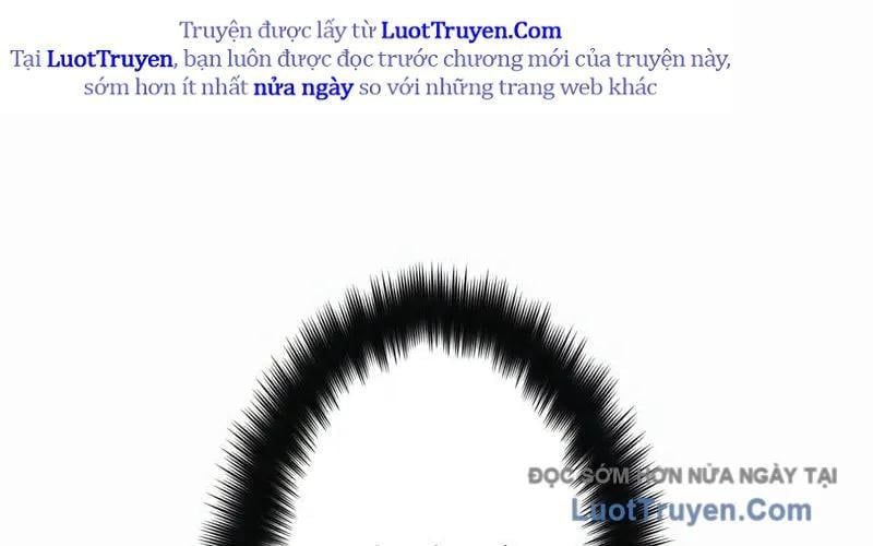 Hắc Ma Pháp Sư Kẻ Duy Nhất Trở Lại Quá Khứ Với Kỹ Năng Gian Lận Siêu Việt Chapter 17 - 37