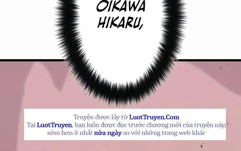 Hắc Ma Pháp Sư Kẻ Duy Nhất Trở Lại Quá Khứ Với Kỹ Năng Gian Lận Siêu Việt Chapter 17 - 38