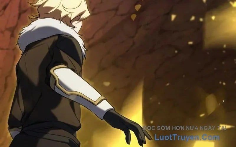 Hắc Ma Pháp Sư Kẻ Duy Nhất Trở Lại Quá Khứ Với Kỹ Năng Gian Lận Siêu Việt Chapter 17 - 5