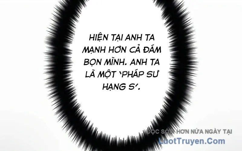 Hắc Ma Pháp Sư Kẻ Duy Nhất Trở Lại Quá Khứ Với Kỹ Năng Gian Lận Siêu Việt Chapter 17 - 41