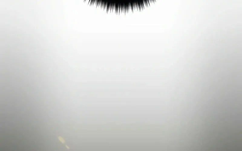 Hắc Ma Pháp Sư Kẻ Duy Nhất Trở Lại Quá Khứ Với Kỹ Năng Gian Lận Siêu Việt Chapter 17 - 42