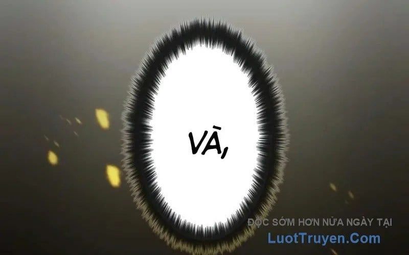 Hắc Ma Pháp Sư Kẻ Duy Nhất Trở Lại Quá Khứ Với Kỹ Năng Gian Lận Siêu Việt Chapter 17 - 43