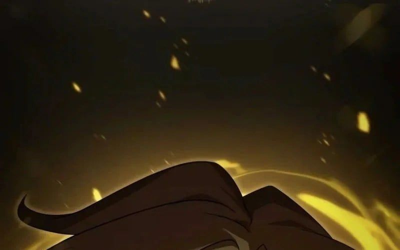 Hắc Ma Pháp Sư Kẻ Duy Nhất Trở Lại Quá Khứ Với Kỹ Năng Gian Lận Siêu Việt Chapter 17 - 44