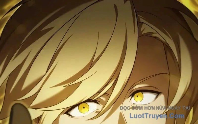 Hắc Ma Pháp Sư Kẻ Duy Nhất Trở Lại Quá Khứ Với Kỹ Năng Gian Lận Siêu Việt Chapter 17 - 45