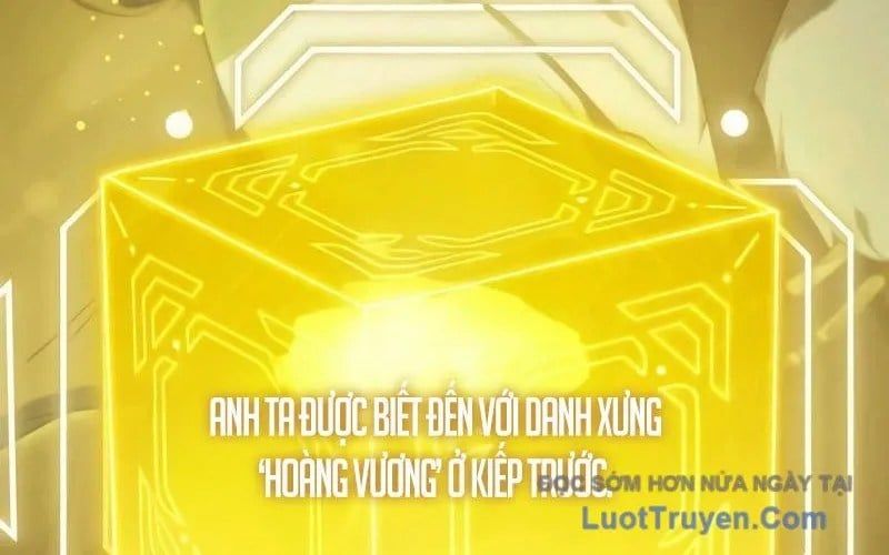 Hắc Ma Pháp Sư Kẻ Duy Nhất Trở Lại Quá Khứ Với Kỹ Năng Gian Lận Siêu Việt Chapter 17 - 47