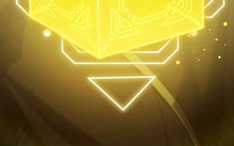 Hắc Ma Pháp Sư Kẻ Duy Nhất Trở Lại Quá Khứ Với Kỹ Năng Gian Lận Siêu Việt Chapter 17 - 48