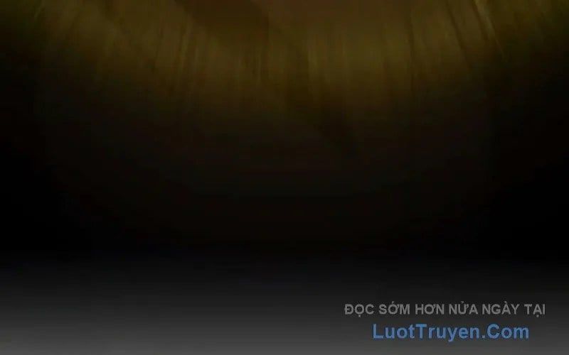 Hắc Ma Pháp Sư Kẻ Duy Nhất Trở Lại Quá Khứ Với Kỹ Năng Gian Lận Siêu Việt Chapter 17 - 49