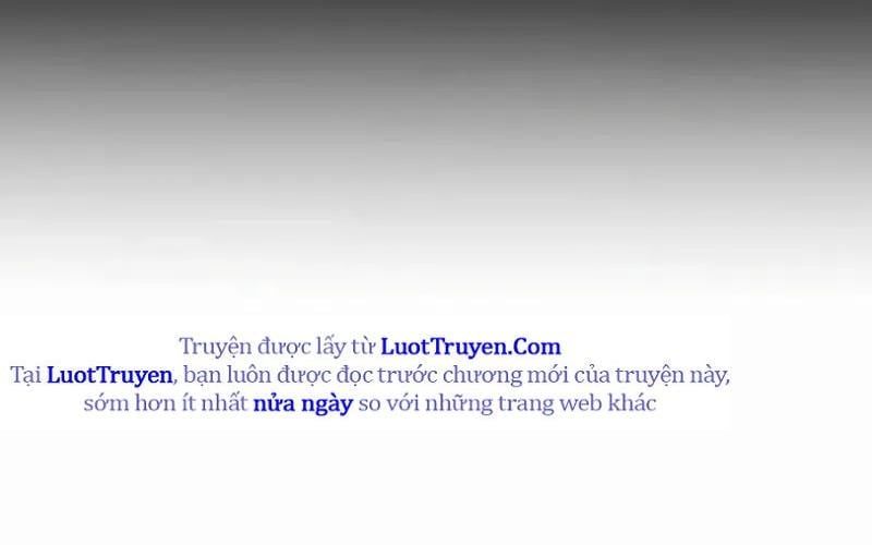 Hắc Ma Pháp Sư Kẻ Duy Nhất Trở Lại Quá Khứ Với Kỹ Năng Gian Lận Siêu Việt Chapter 17 - 50