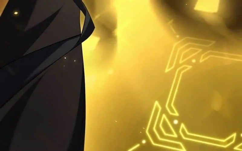 Hắc Ma Pháp Sư Kẻ Duy Nhất Trở Lại Quá Khứ Với Kỹ Năng Gian Lận Siêu Việt Chapter 17 - 6