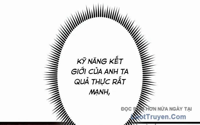 Hắc Ma Pháp Sư Kẻ Duy Nhất Trở Lại Quá Khứ Với Kỹ Năng Gian Lận Siêu Việt Chapter 17 - 51