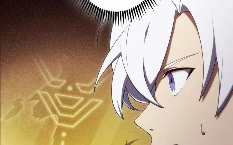 Hắc Ma Pháp Sư Kẻ Duy Nhất Trở Lại Quá Khứ Với Kỹ Năng Gian Lận Siêu Việt Chapter 17 - 52