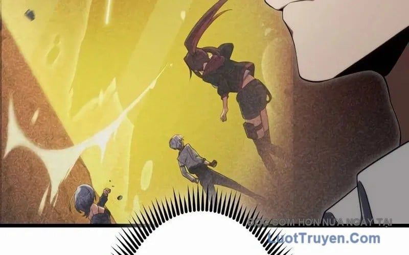 Hắc Ma Pháp Sư Kẻ Duy Nhất Trở Lại Quá Khứ Với Kỹ Năng Gian Lận Siêu Việt Chapter 17 - 53