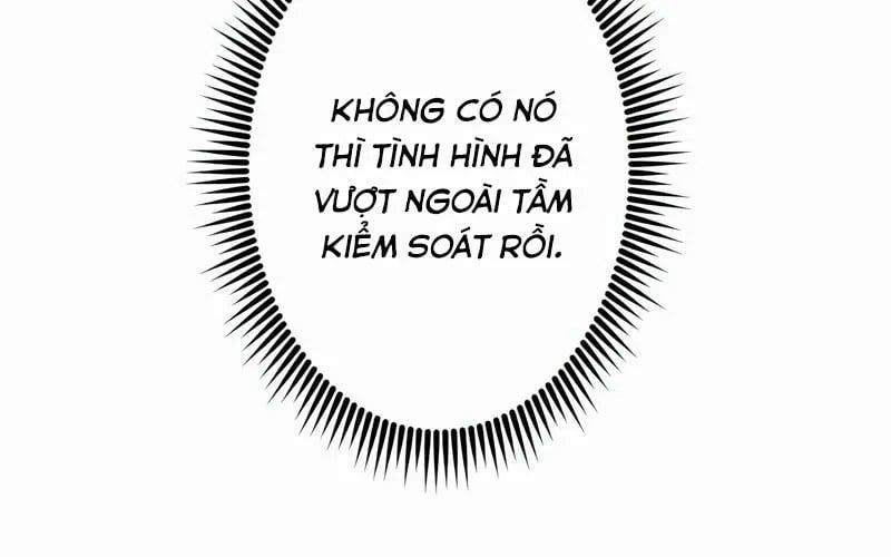 Hắc Ma Pháp Sư Kẻ Duy Nhất Trở Lại Quá Khứ Với Kỹ Năng Gian Lận Siêu Việt Chapter 17 - 54