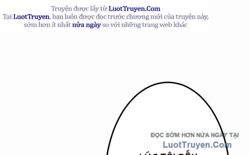 Hắc Ma Pháp Sư Kẻ Duy Nhất Trở Lại Quá Khứ Với Kỹ Năng Gian Lận Siêu Việt Chapter 17 - 55