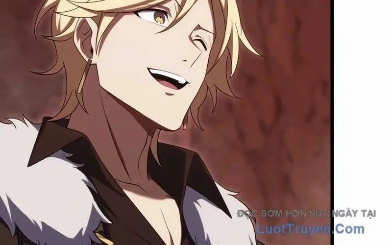 Hắc Ma Pháp Sư Kẻ Duy Nhất Trở Lại Quá Khứ Với Kỹ Năng Gian Lận Siêu Việt Chapter 17 - 57