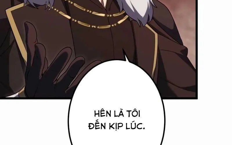 Hắc Ma Pháp Sư Kẻ Duy Nhất Trở Lại Quá Khứ Với Kỹ Năng Gian Lận Siêu Việt Chapter 17 - 58