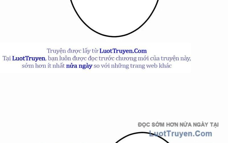 Hắc Ma Pháp Sư Kẻ Duy Nhất Trở Lại Quá Khứ Với Kỹ Năng Gian Lận Siêu Việt Chapter 17 - 59