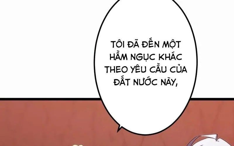 Hắc Ma Pháp Sư Kẻ Duy Nhất Trở Lại Quá Khứ Với Kỹ Năng Gian Lận Siêu Việt Chapter 17 - 60