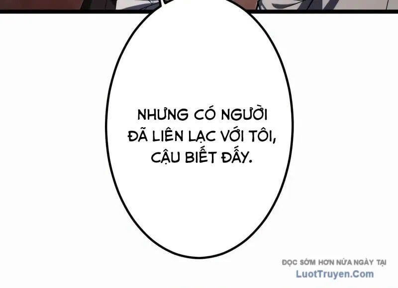 Hắc Ma Pháp Sư Kẻ Duy Nhất Trở Lại Quá Khứ Với Kỹ Năng Gian Lận Siêu Việt Chapter 17 - 62