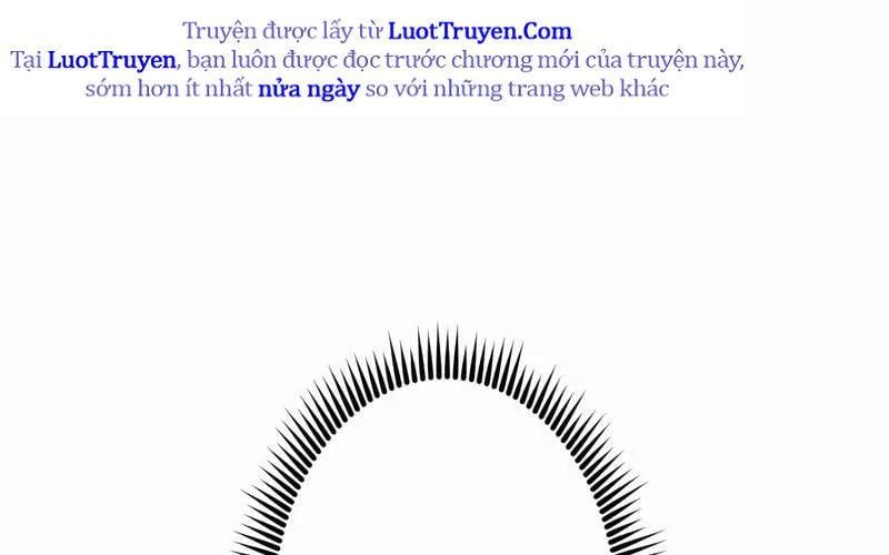 Hắc Ma Pháp Sư Kẻ Duy Nhất Trở Lại Quá Khứ Với Kỹ Năng Gian Lận Siêu Việt Chapter 17 - 63