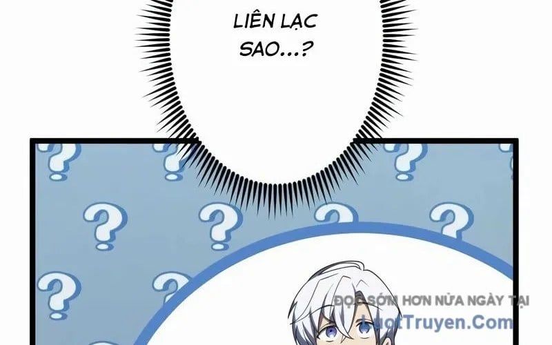 Hắc Ma Pháp Sư Kẻ Duy Nhất Trở Lại Quá Khứ Với Kỹ Năng Gian Lận Siêu Việt Chapter 17 - 64