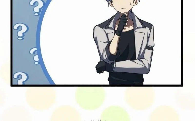 Hắc Ma Pháp Sư Kẻ Duy Nhất Trở Lại Quá Khứ Với Kỹ Năng Gian Lận Siêu Việt Chapter 17 - 65