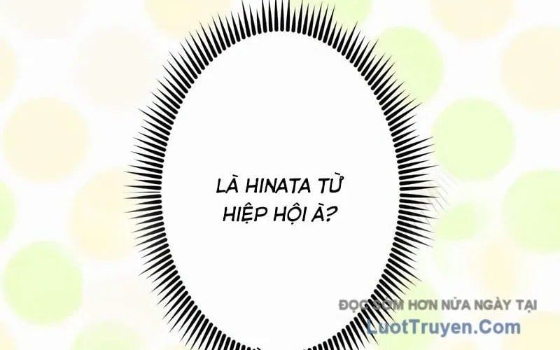 Hắc Ma Pháp Sư Kẻ Duy Nhất Trở Lại Quá Khứ Với Kỹ Năng Gian Lận Siêu Việt Chapter 17 - 66