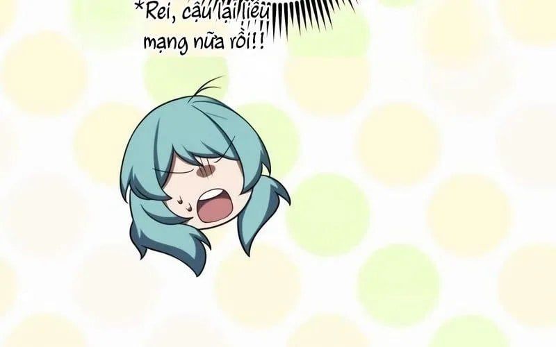 Hắc Ma Pháp Sư Kẻ Duy Nhất Trở Lại Quá Khứ Với Kỹ Năng Gian Lận Siêu Việt Chapter 17 - 67