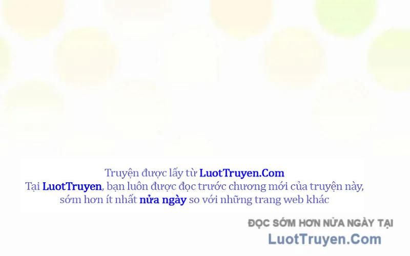 Hắc Ma Pháp Sư Kẻ Duy Nhất Trở Lại Quá Khứ Với Kỹ Năng Gian Lận Siêu Việt Chapter 17 - 68