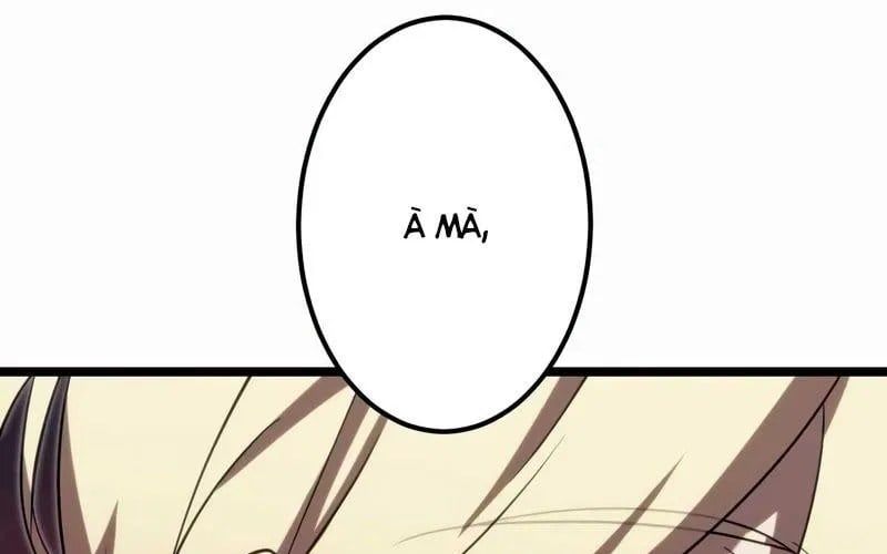 Hắc Ma Pháp Sư Kẻ Duy Nhất Trở Lại Quá Khứ Với Kỹ Năng Gian Lận Siêu Việt Chapter 17 - 69