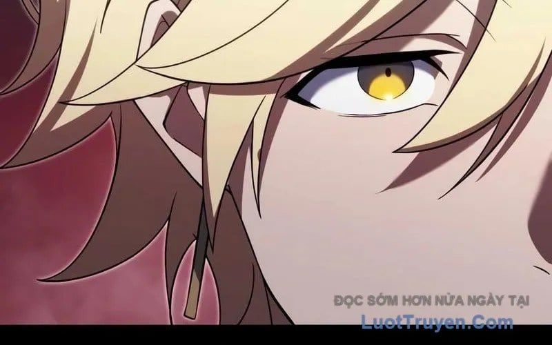 Hắc Ma Pháp Sư Kẻ Duy Nhất Trở Lại Quá Khứ Với Kỹ Năng Gian Lận Siêu Việt Chapter 17 - 70