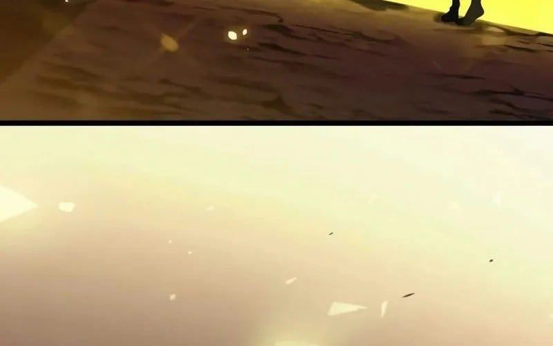 Hắc Ma Pháp Sư Kẻ Duy Nhất Trở Lại Quá Khứ Với Kỹ Năng Gian Lận Siêu Việt Chapter 17 - 8