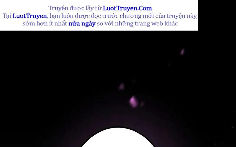 Hắc Ma Pháp Sư Kẻ Duy Nhất Trở Lại Quá Khứ Với Kỹ Năng Gian Lận Siêu Việt Chapter 17 - 71