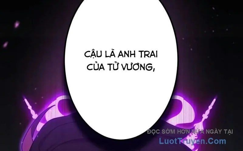 Hắc Ma Pháp Sư Kẻ Duy Nhất Trở Lại Quá Khứ Với Kỹ Năng Gian Lận Siêu Việt Chapter 17 - 72