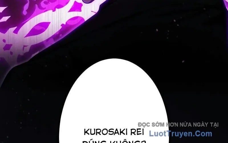 Hắc Ma Pháp Sư Kẻ Duy Nhất Trở Lại Quá Khứ Với Kỹ Năng Gian Lận Siêu Việt Chapter 17 - 74