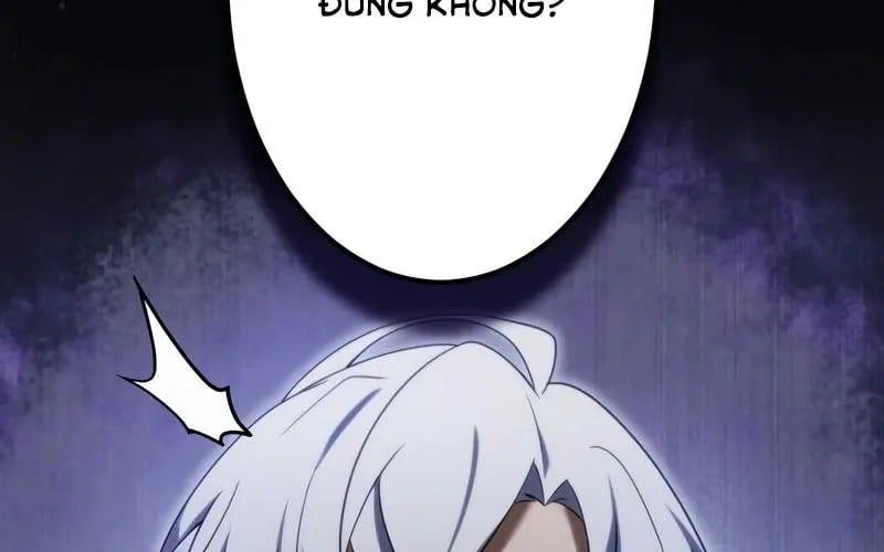 Hắc Ma Pháp Sư Kẻ Duy Nhất Trở Lại Quá Khứ Với Kỹ Năng Gian Lận Siêu Việt Chapter 17 - 75