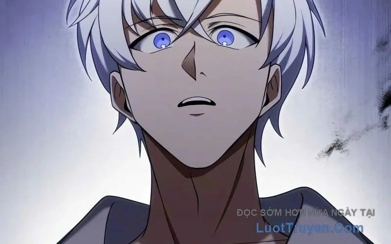 Hắc Ma Pháp Sư Kẻ Duy Nhất Trở Lại Quá Khứ Với Kỹ Năng Gian Lận Siêu Việt Chapter 17 - 76