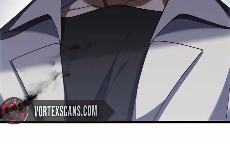 Hắc Ma Pháp Sư Kẻ Duy Nhất Trở Lại Quá Khứ Với Kỹ Năng Gian Lận Siêu Việt Chapter 17 - 77