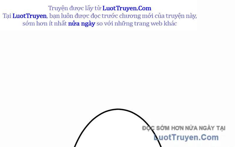 Hắc Ma Pháp Sư Kẻ Duy Nhất Trở Lại Quá Khứ Với Kỹ Năng Gian Lận Siêu Việt Chapter 17 - 78