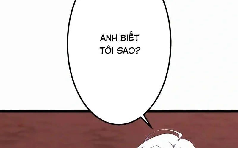 Hắc Ma Pháp Sư Kẻ Duy Nhất Trở Lại Quá Khứ Với Kỹ Năng Gian Lận Siêu Việt Chapter 17 - 79