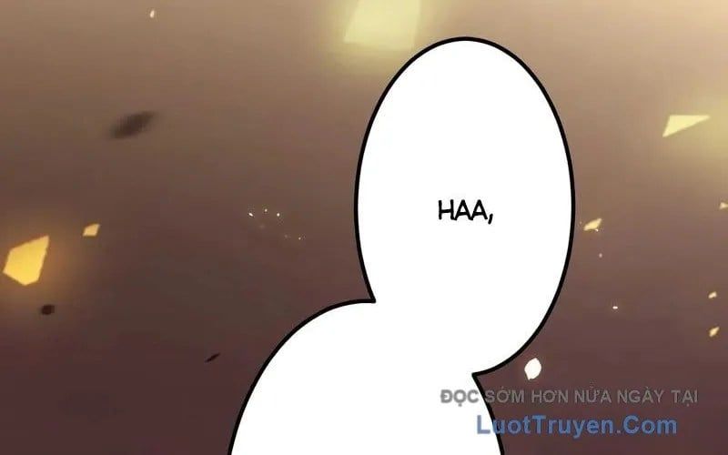 Hắc Ma Pháp Sư Kẻ Duy Nhất Trở Lại Quá Khứ Với Kỹ Năng Gian Lận Siêu Việt Chapter 17 - 9