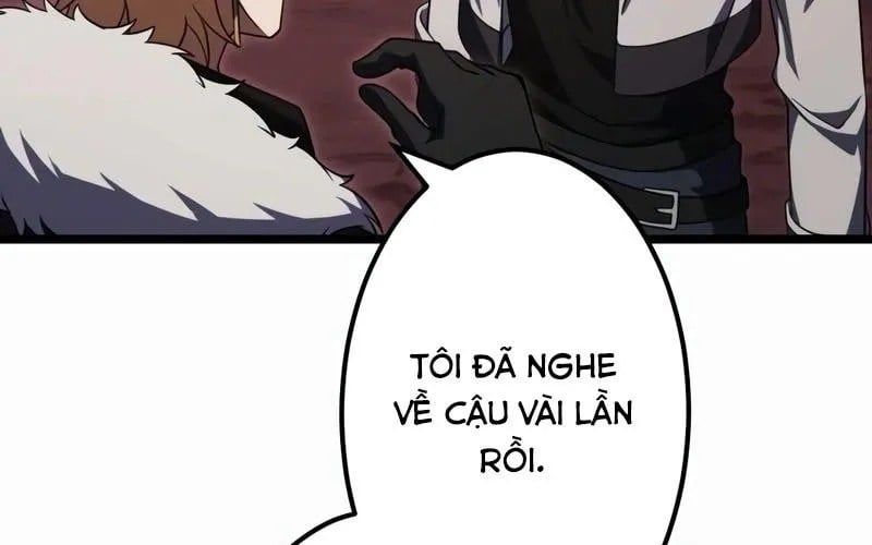 Hắc Ma Pháp Sư Kẻ Duy Nhất Trở Lại Quá Khứ Với Kỹ Năng Gian Lận Siêu Việt Chapter 17 - 81