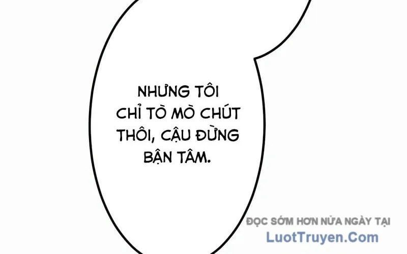 Hắc Ma Pháp Sư Kẻ Duy Nhất Trở Lại Quá Khứ Với Kỹ Năng Gian Lận Siêu Việt Chapter 17 - 82