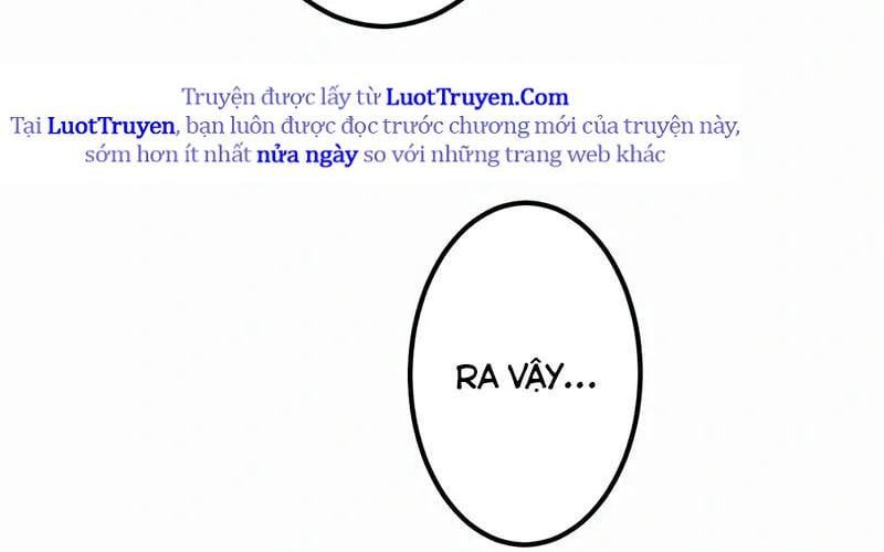 Hắc Ma Pháp Sư Kẻ Duy Nhất Trở Lại Quá Khứ Với Kỹ Năng Gian Lận Siêu Việt Chapter 17 - 83